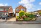 Severn Drive, Bramhall