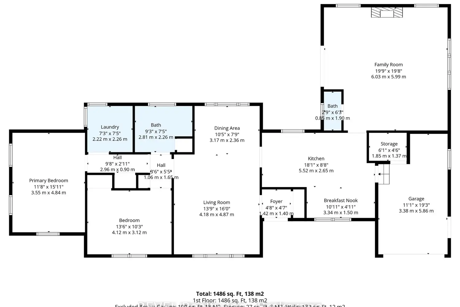 Additional image 17 of 1258 Phillips Street