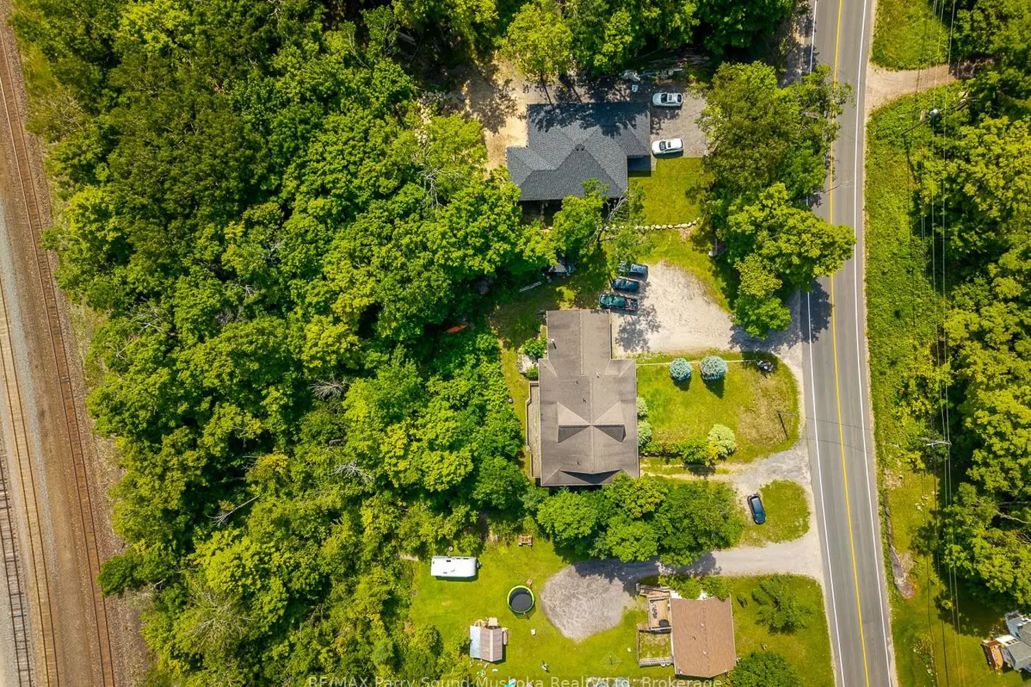 Additional image 13 of 246 High Street