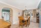 Park End, Croughton photo 4