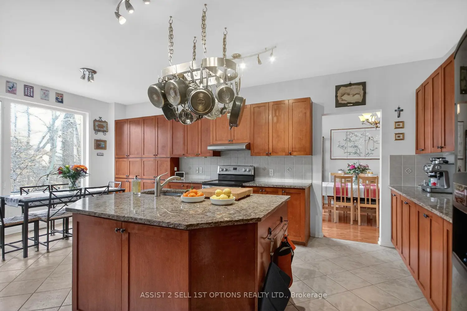 Additional image 3 of 7 Branchwood Street