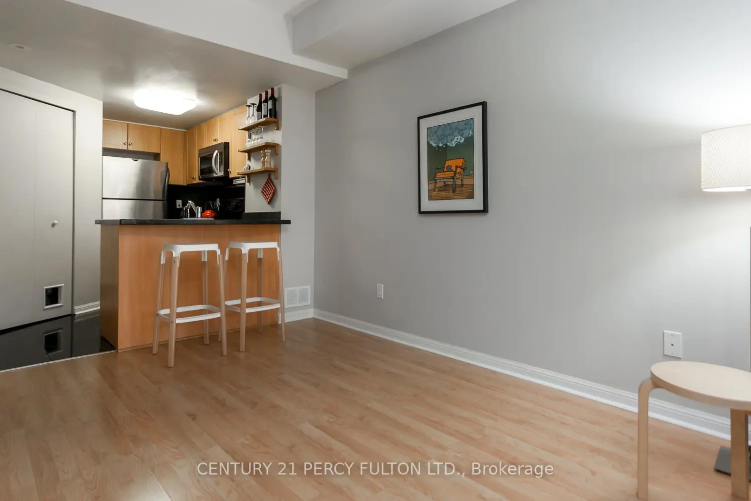 Additional image 12 of 20 Machells Avenue 112
