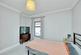 Additional image 10 of Beaconsfield Road, Norwich