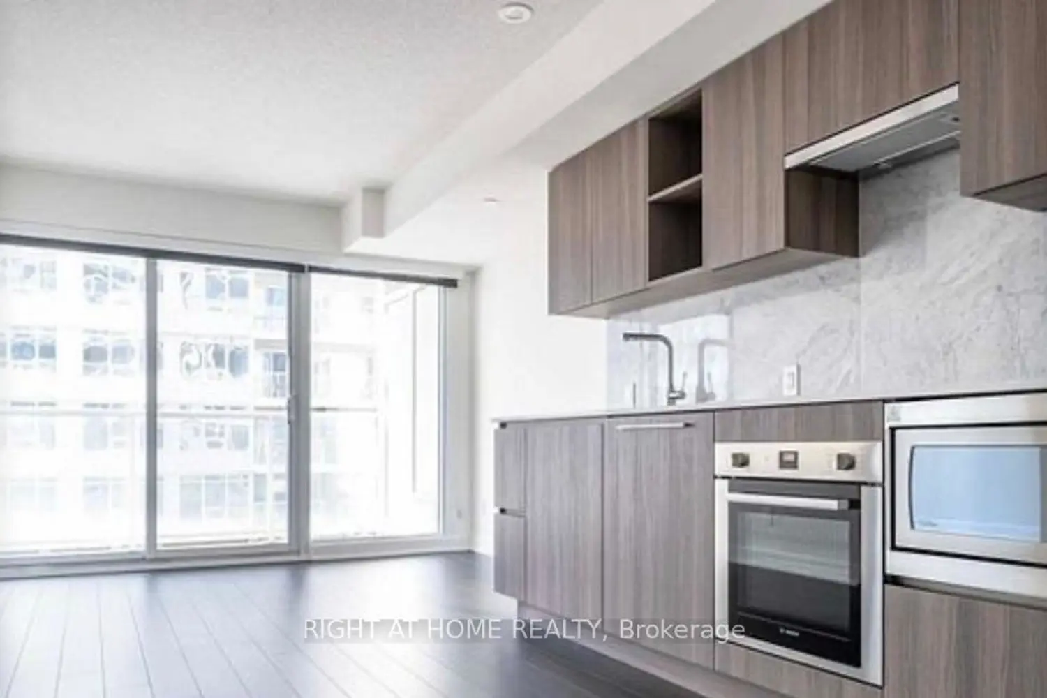 17 Bathurst Street 3205