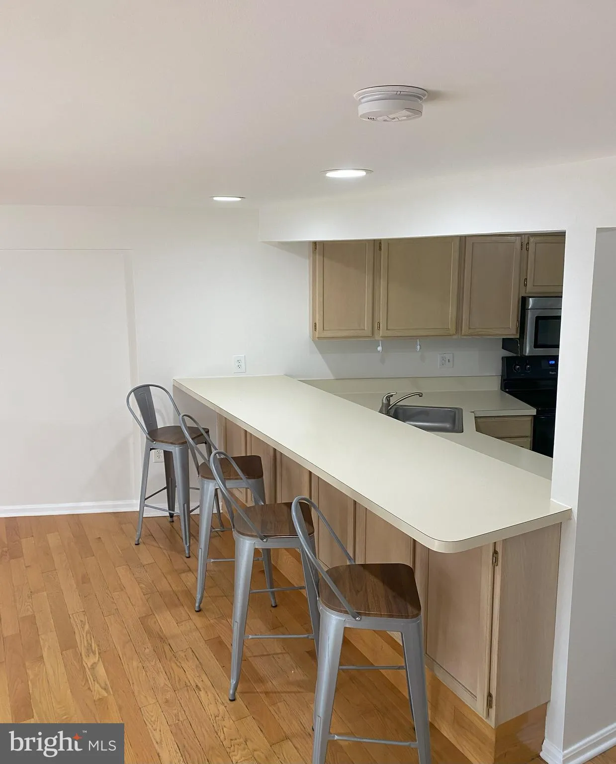 Additional image 22 of 3436 Littleleaf Place, Laurel, MD 20724
