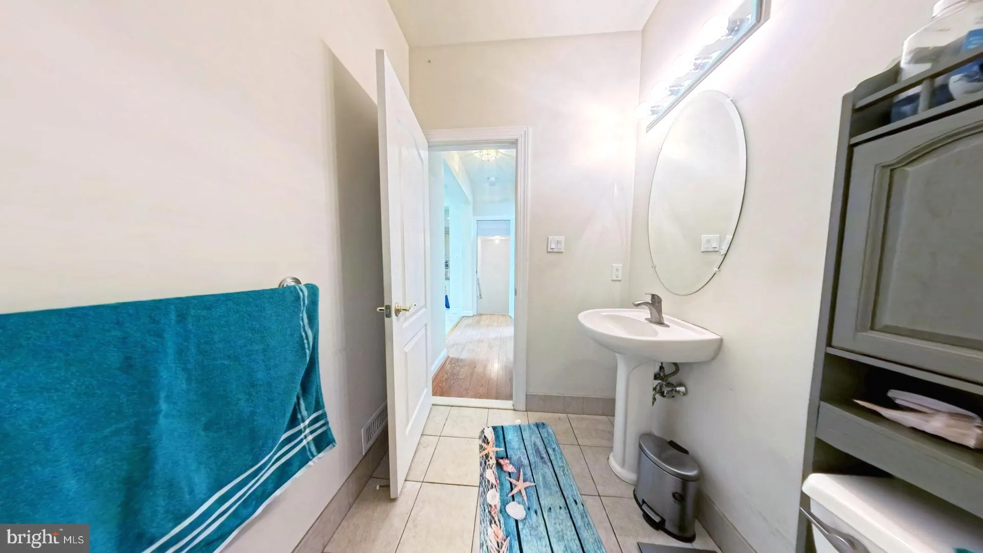 Additional image 115 of 203 Cynwyd Drive, Absecon, NJ 08201