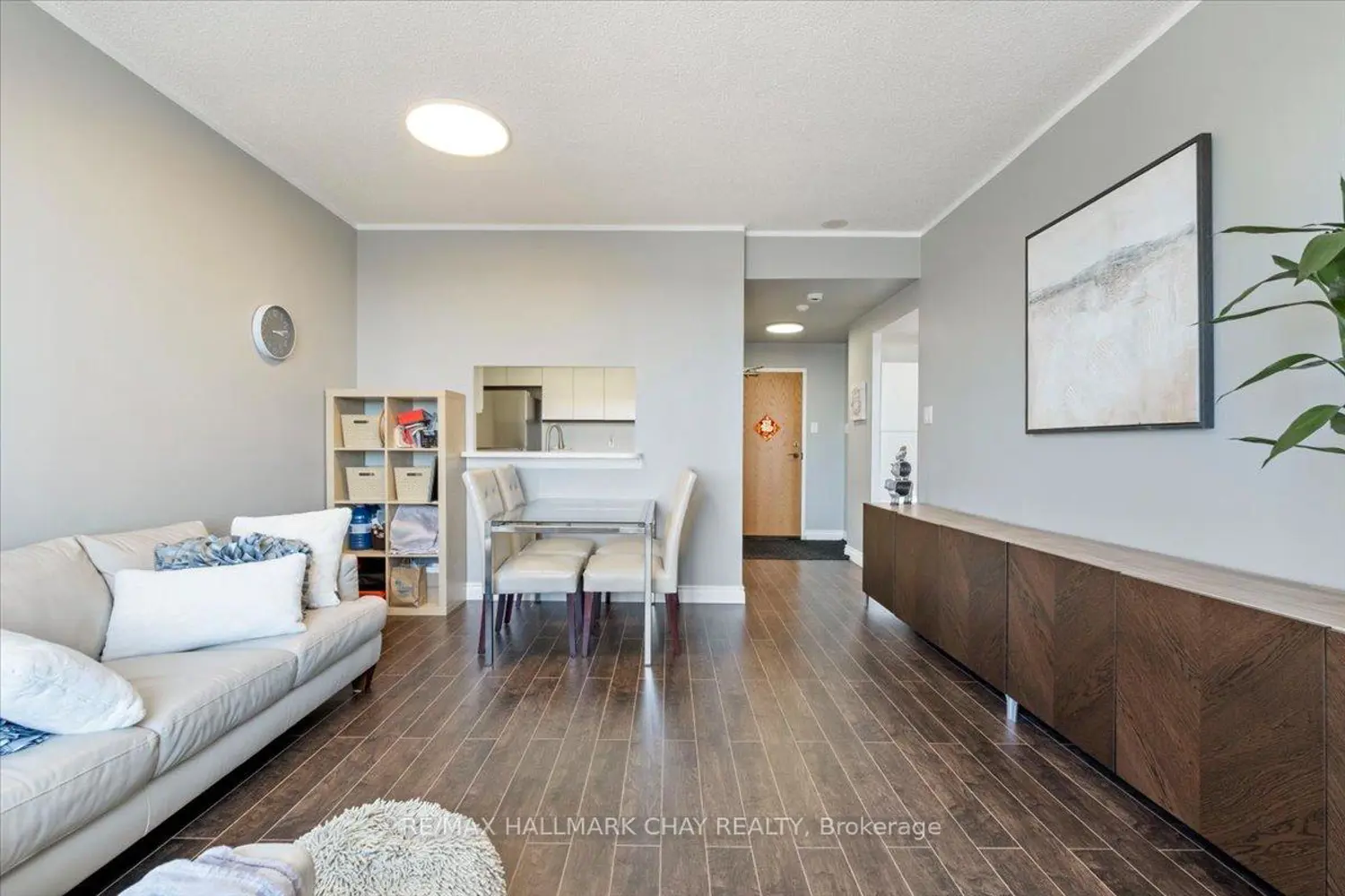 Additional image 15 of 65 Ellen Street 1506