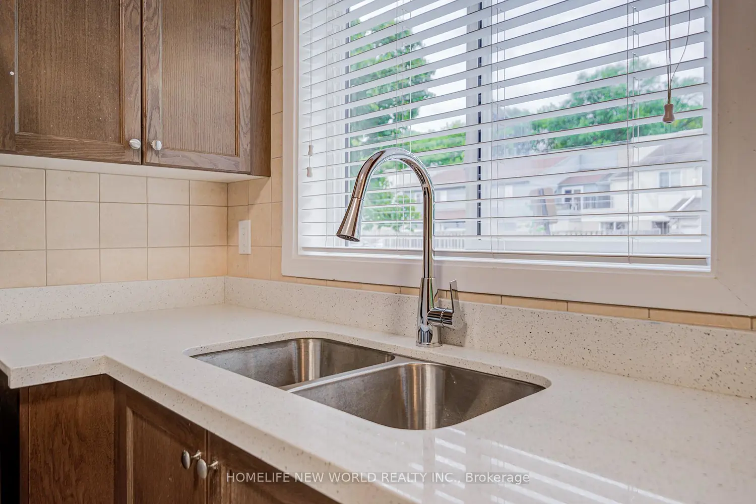 Additional image 15 of 29 New Havens Way