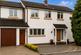 Boston Close, Bramhall
