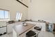 The Maltings, Sileby, LE12 photo 5
