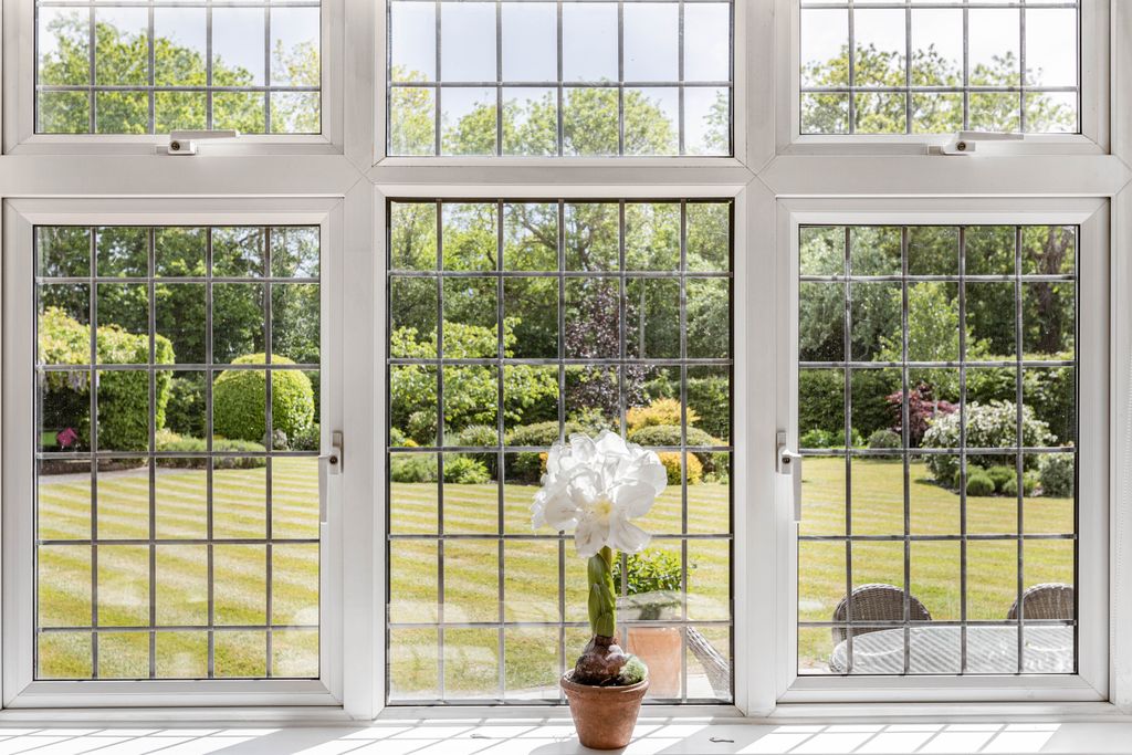 Additional image 10 of 6 bed detached house for saleMangrove Lane, Hertford, Hertfordshire SG13
