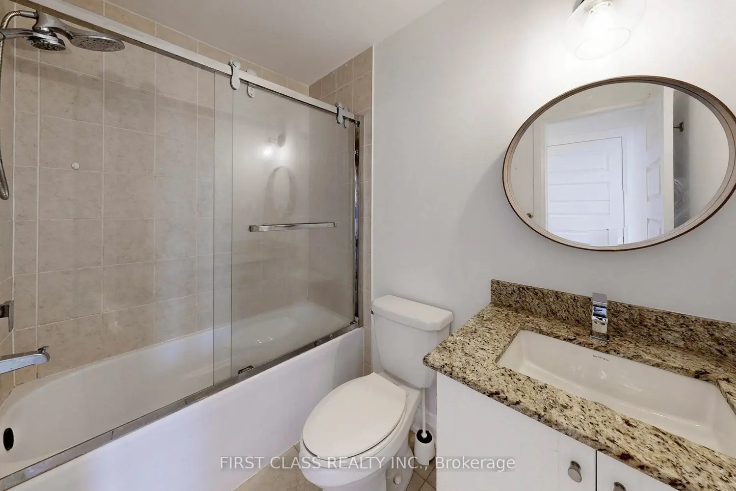 Additional image 18 of 23 Eldora Avenue 79