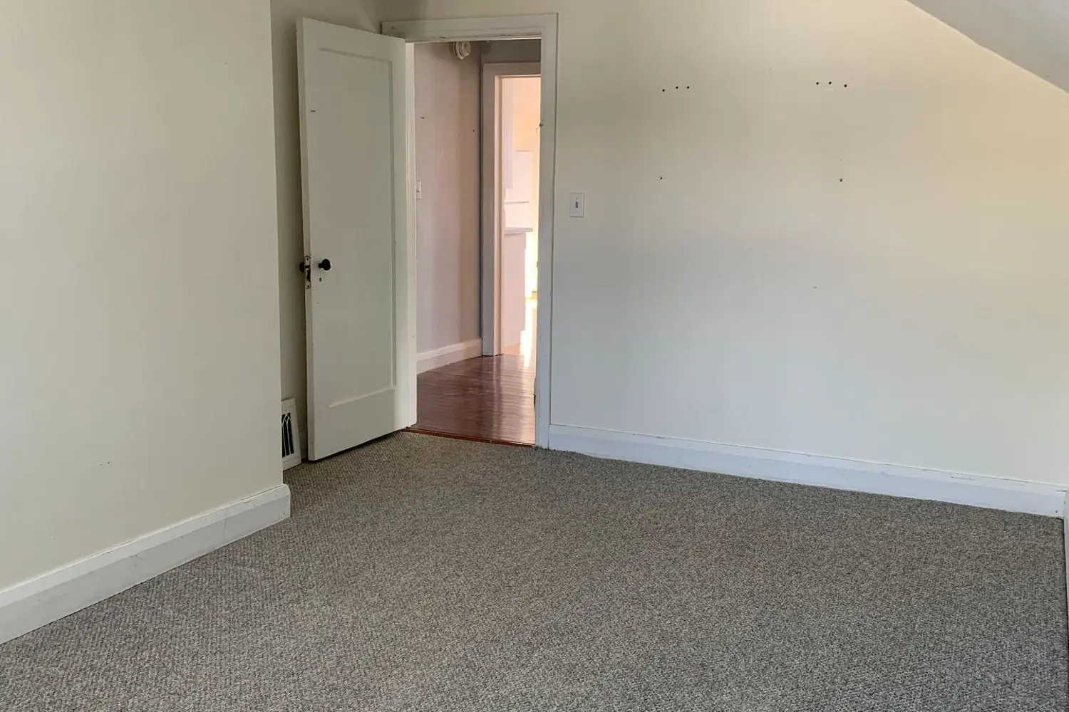 Additional image 16 of 39 Donald Street