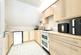 Additional image 5 of Alder Heights, Branksome, Poole, BH12