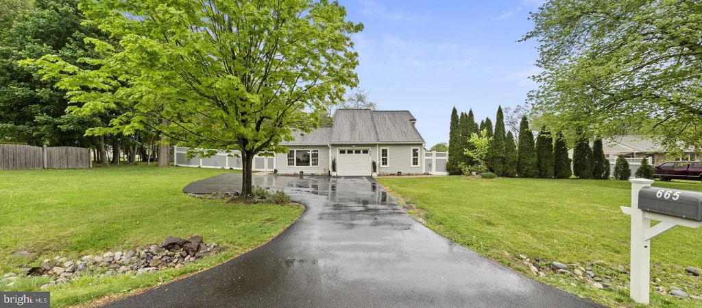 Additional image 39 of 665 Elbow Lane, Warrington, PA 18976