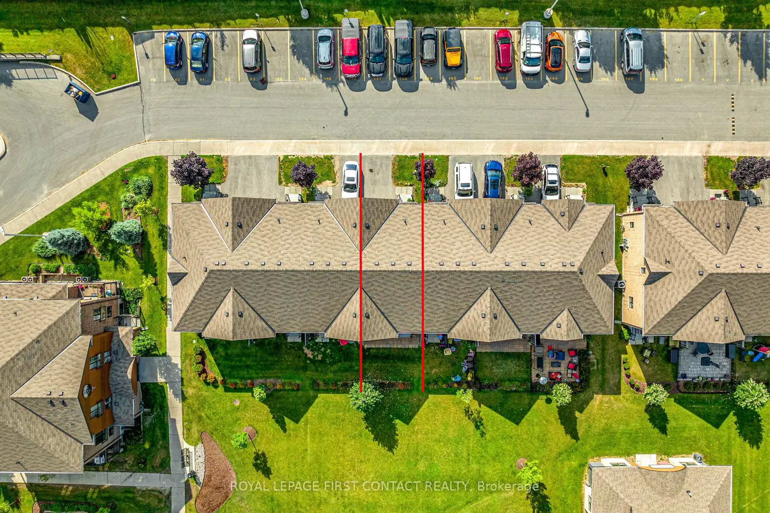Additional image 17 of 29 Madelaine Drive 4