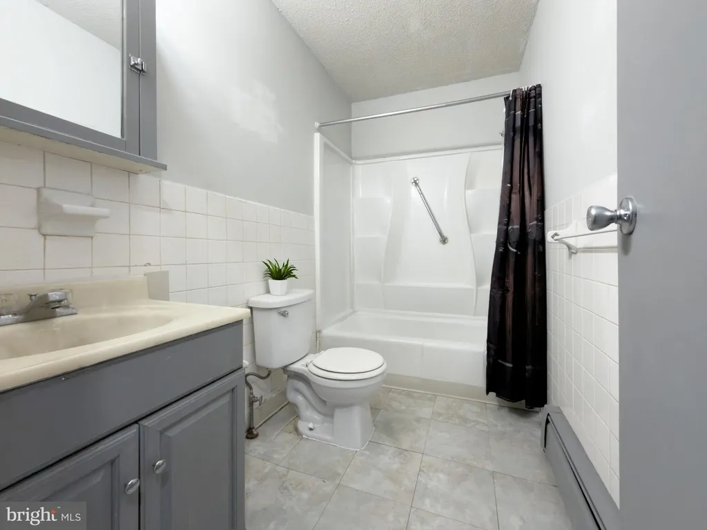 Additional image 16 of 4901 Harbor Beach Boulevard Unit F2, Brigantine, NJ 08203