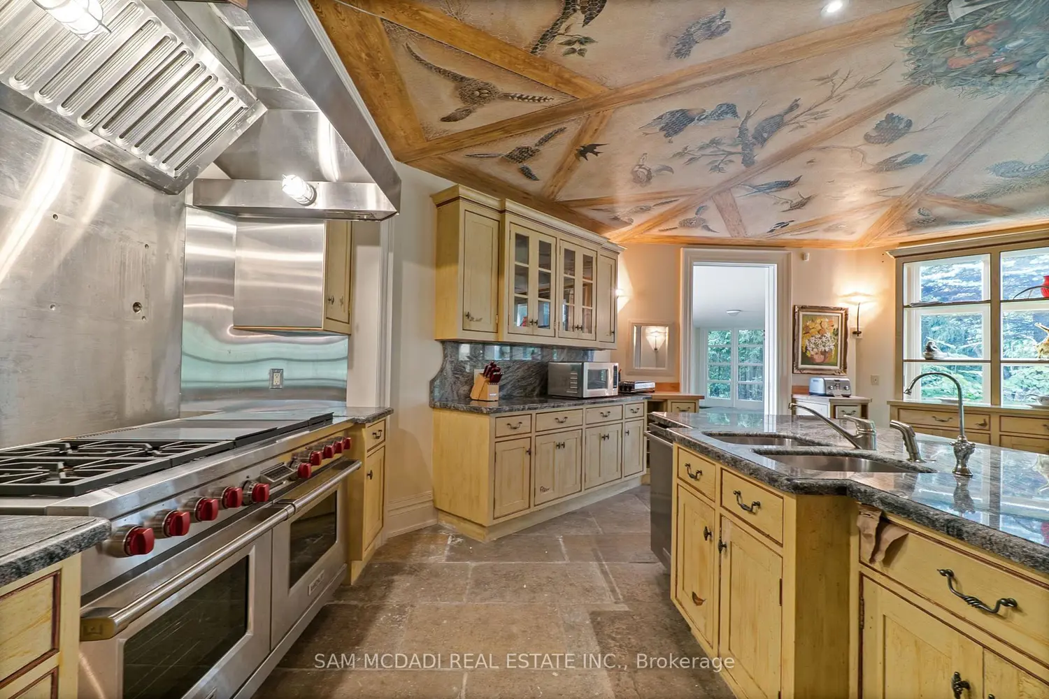 9 Flaherty Lane photo 3