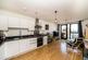 Copperwood Place, London SE10 photo 2