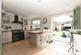 Cheshire Gardens, Chessington, KT9 photo 4