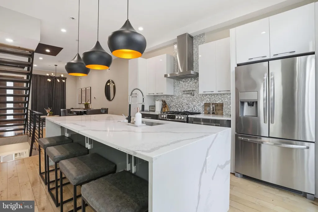 Additional image 8 of 1514 S Bambrey Street, Philadelphia, PA 19146