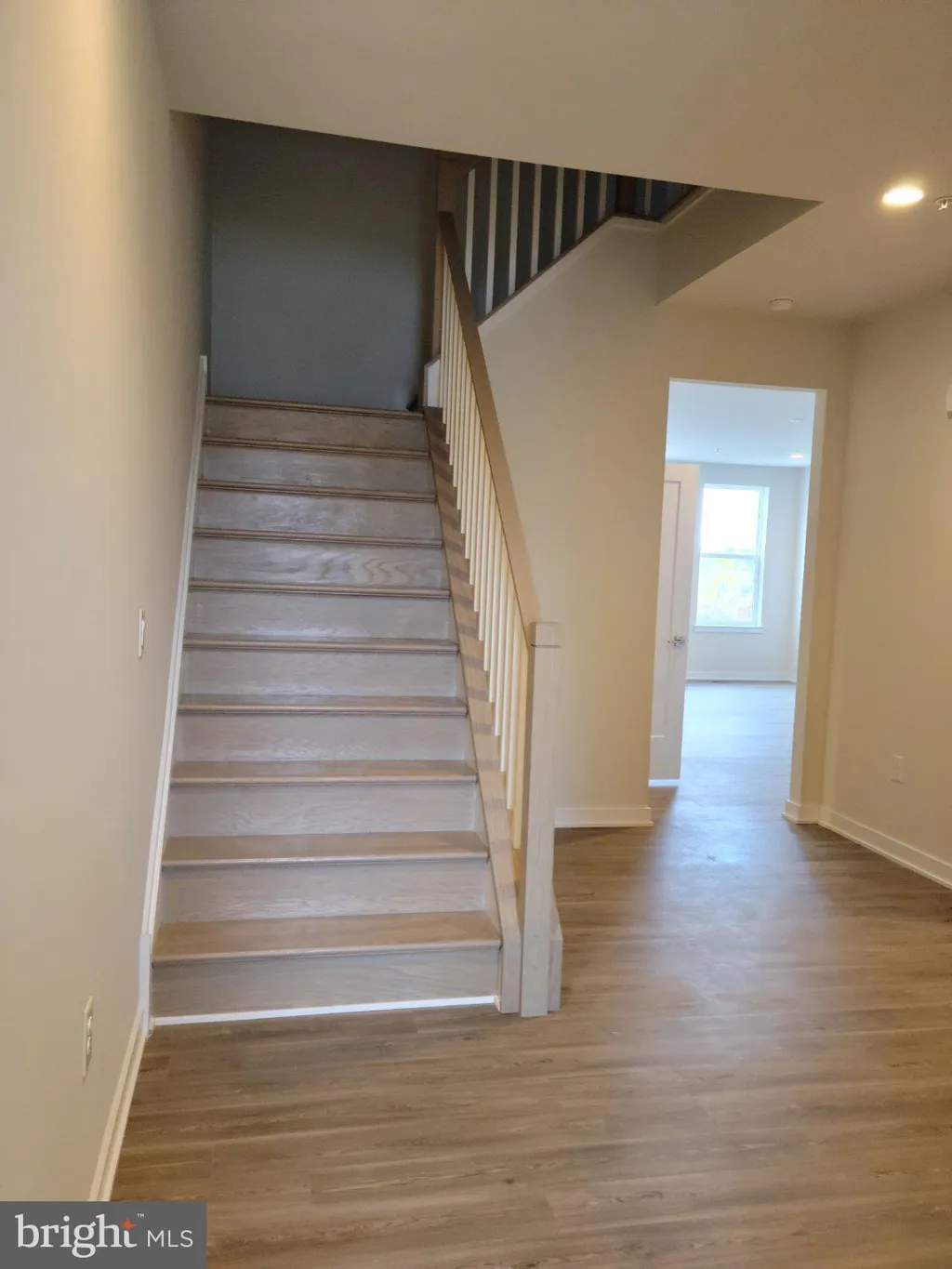 Additional image 23 of 821 Bayberry Ct Unit 821, King Of Prussia, PA 19406