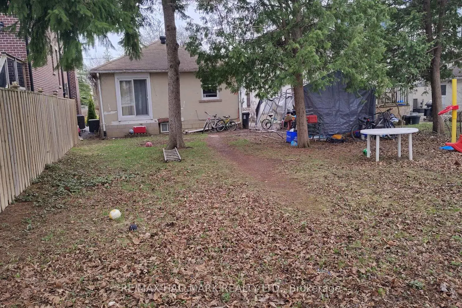 Additional image 5 of 46 Madawaska Avenue