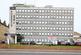 Additional image 15 of 178 Sunbridge Road, Bradford, BD1
