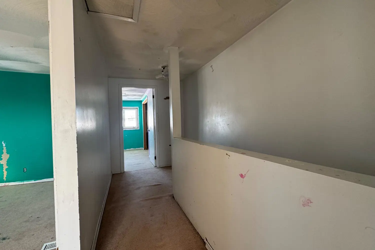 Additional image 9 of 162 Birch Street