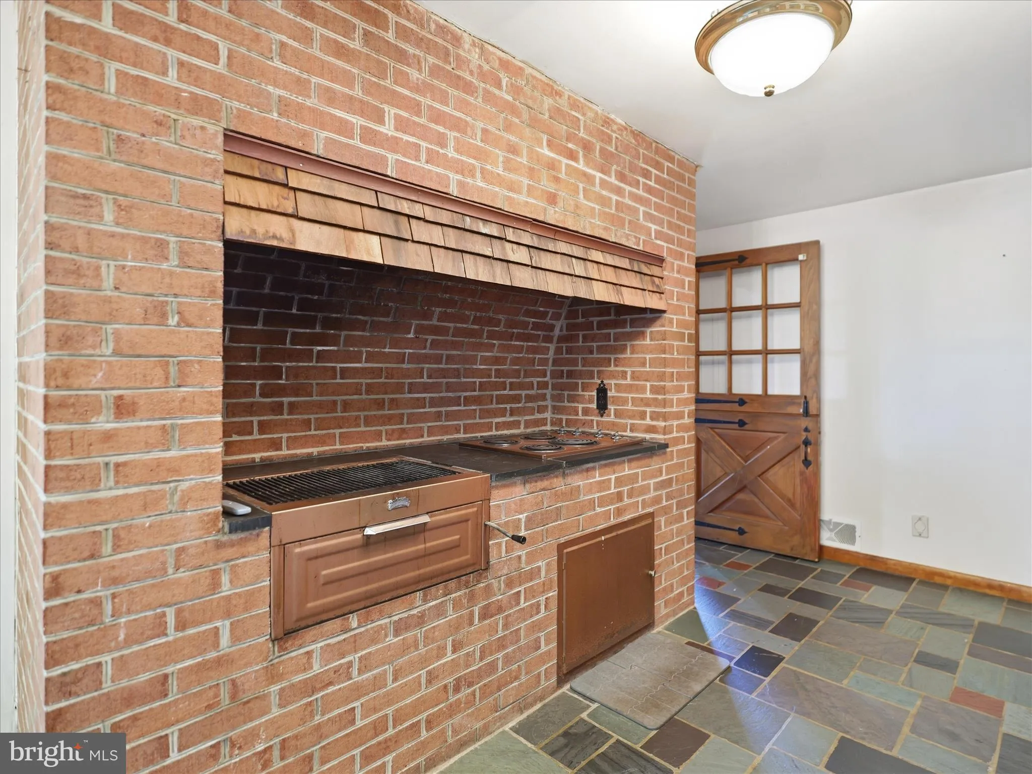 Additional image 73 of 14626 National Pike, Clear Spring, MD 21722