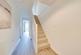 Additional image 5 of Plot 179, The Taunton at Swan Park, 14 Plover Road EX7
