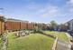 Additional image 3 of Kent Avenue, Minster on Sea, Sheerness, Kent, ME12