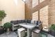 Cotswold Mews, London, SW11 photo 5