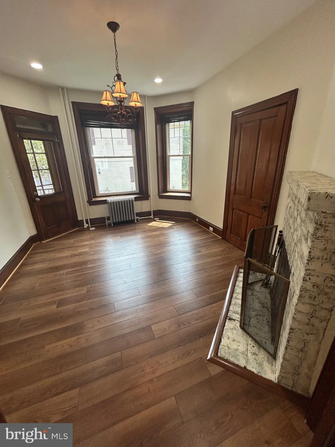 Additional image 30 of 212 Forrest Avenue Unit FIRST FLOOR Unit FIRST FLOO, Narberth, PA 19072
