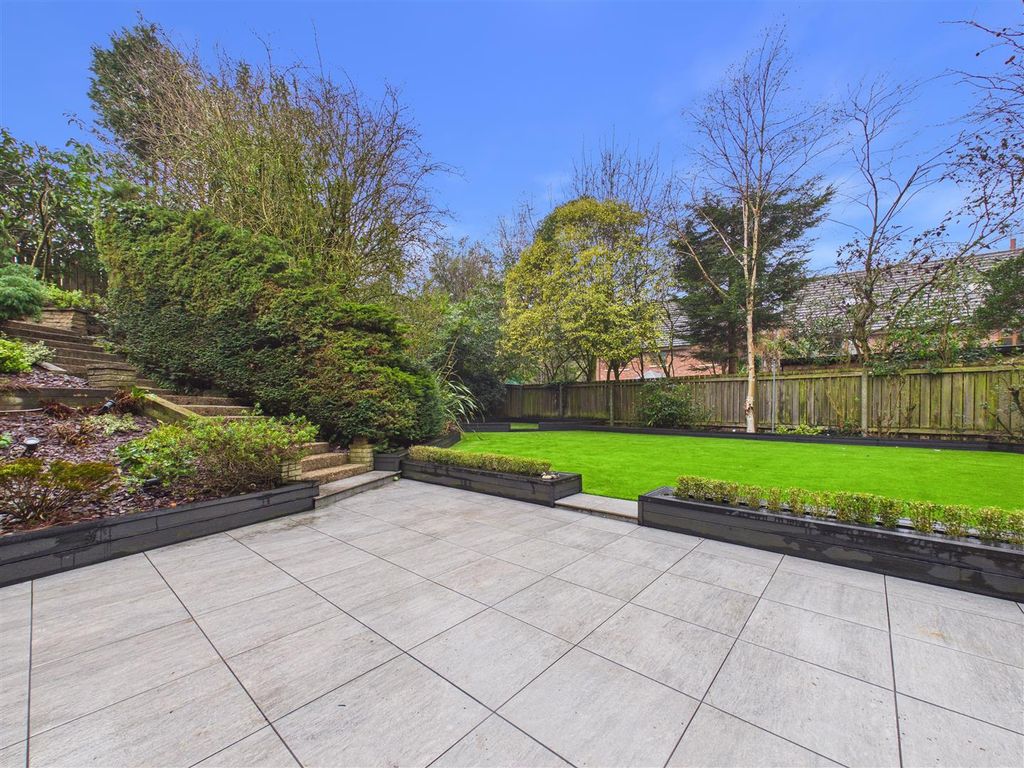 Additional image 19 of 5 bed detached house for saleHeads Lane, Hessle HU13