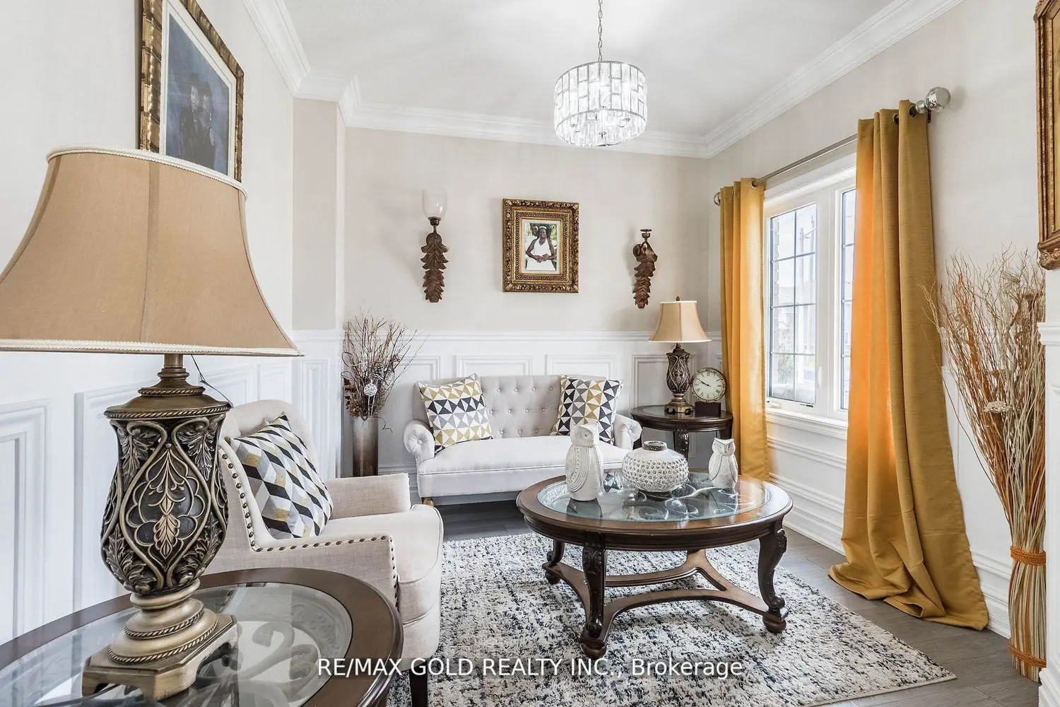 115 Elm Street photo 4