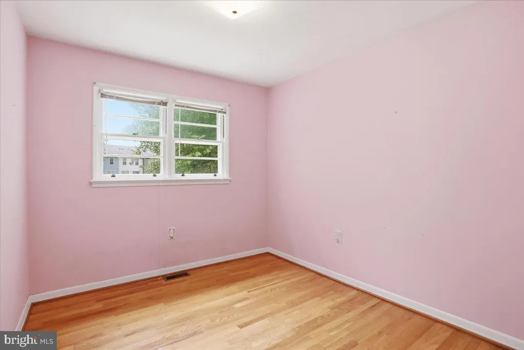 Additional image 10 of 148 Baker Road, Martinsburg, WV 25405