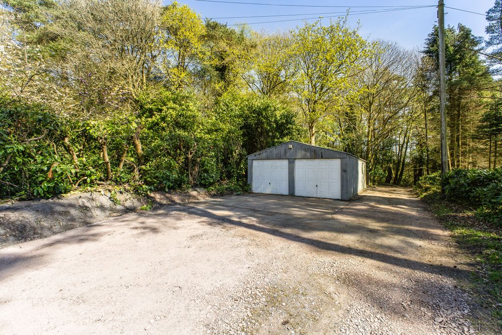 Additional image 19 of 5 bed detached house for saleHindhead Road, Hindhead GU26