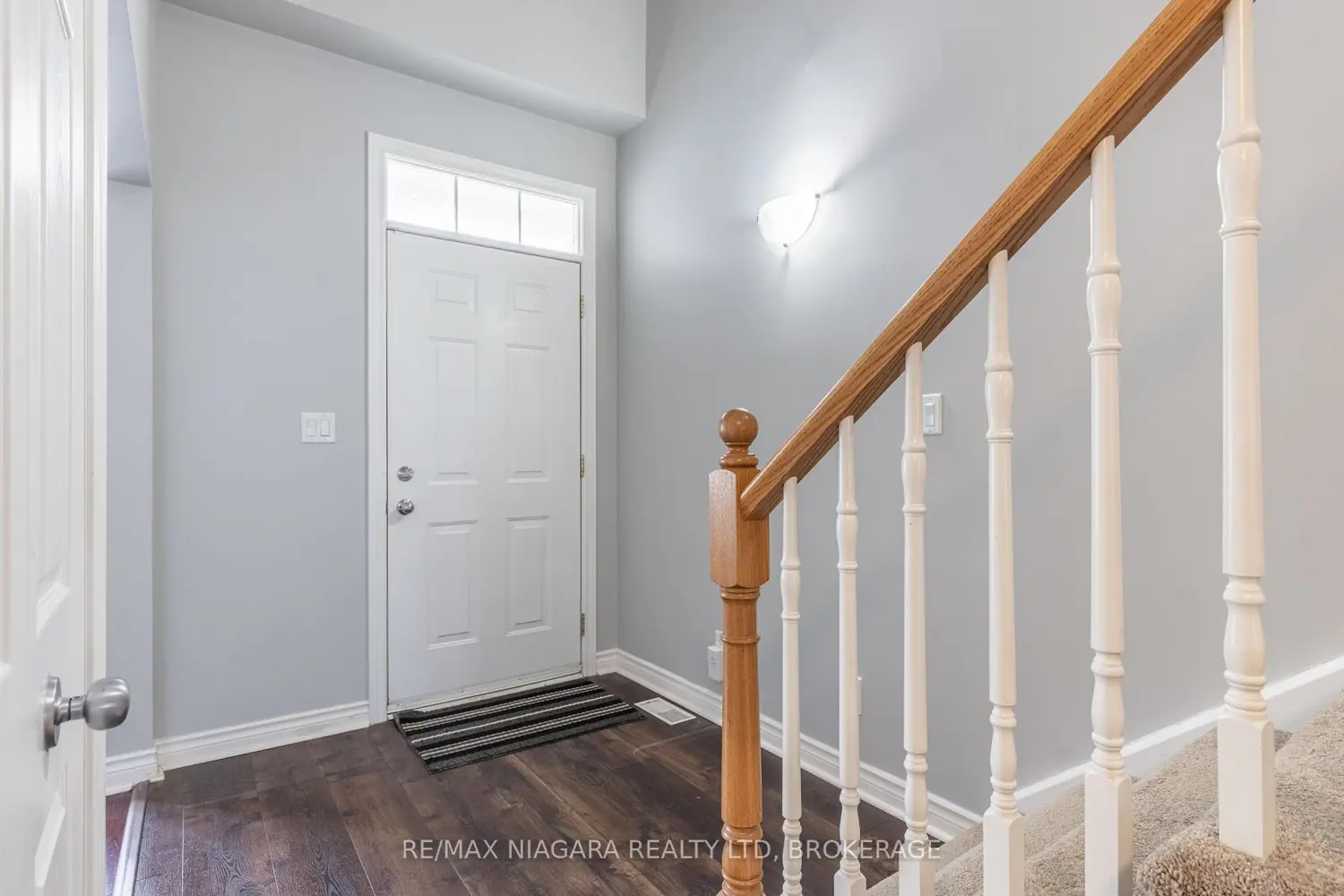 Additional image 16 of 8142 Costabile Drive 16