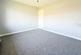 Additional image 16 of Penmoor Road, Berrow, Burnham-on-Sea, Somerset, TA8