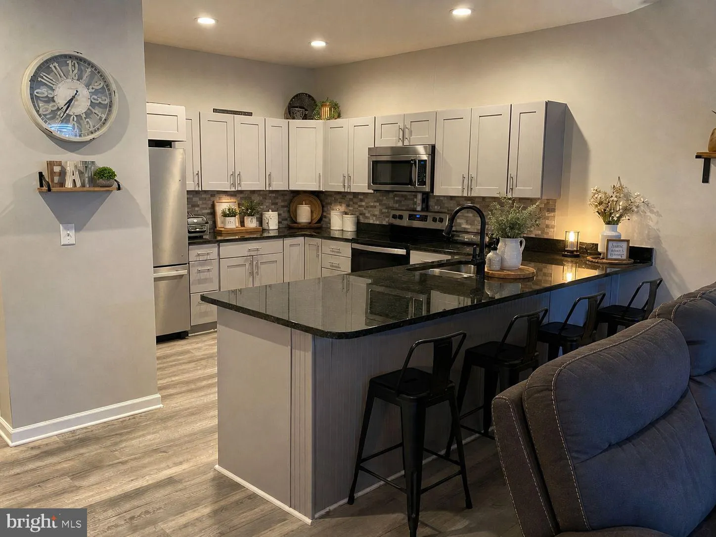 Additional image 30 of 109 Candlewick Court, Frostburg, MD 21532