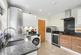 Additional image 29 of Woodchurch Road, Arnold, Nottingham