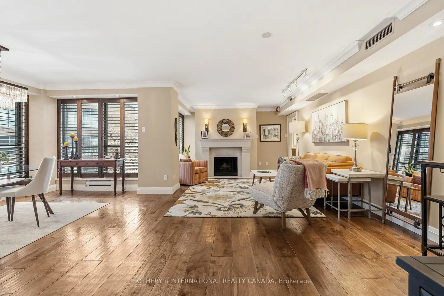 164 Cumberland Street 608 photo 4