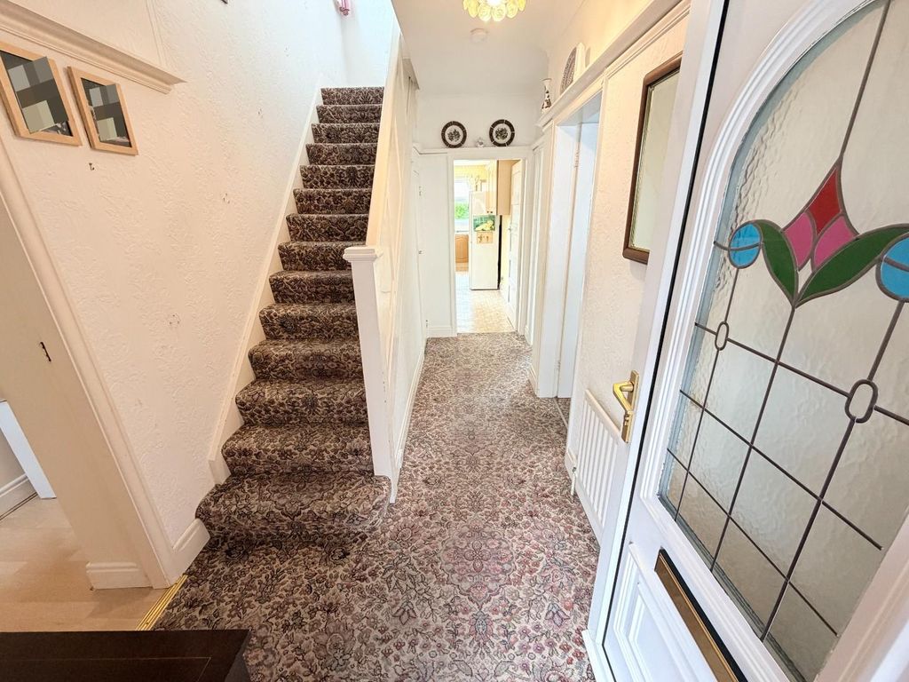 Additional image 3 of 3 bed semi-detached house for saleLinden Grove, Hartlepool TS26