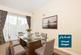 Additional image 8 of London Road, Ditton, Kent