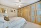 Additional image 10 of Top Dartford Road, Hextable, Swanley
