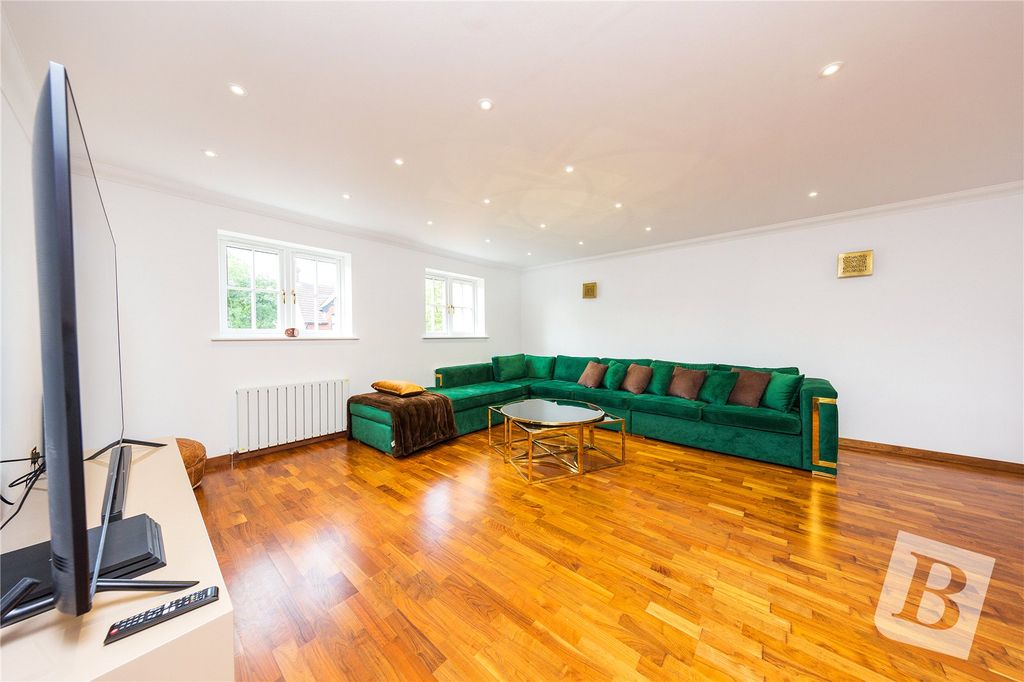 Additional image 11 of 1 bed flat for saleTilia Court, 1 Berther Road, Hornchurch RM11