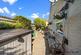 Additional image 15 of Folly Hall Avenue, Bradford BD6