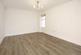 Additional image 12 of Kestrel Way, Dawlish EX7
