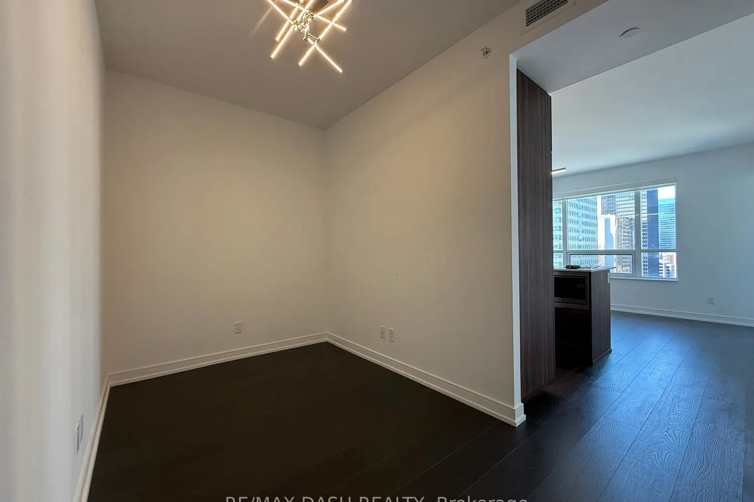 Additional image 18 of 88 Scott Street 2501